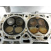 #GC08 Right Cylinder Head From 2006 Land Rover Range Rover 4.4 #GC08 Right Cylinder Head From 2006 Land Rover Range Rover 4.4